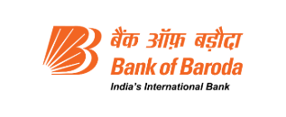 Bank of Baroda